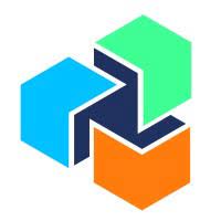 /img/icons/common/TechAnek-Logo.jpeg